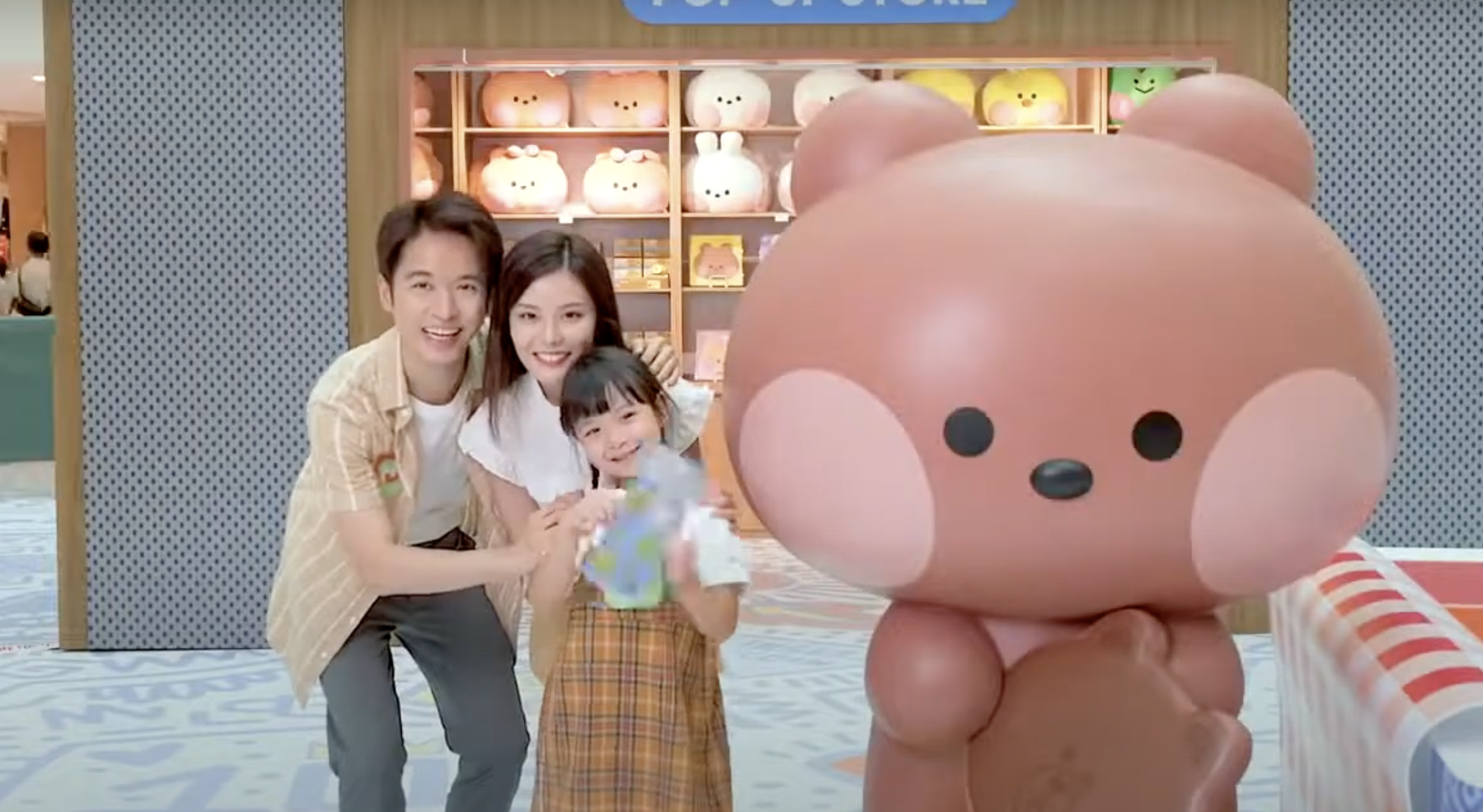 Screenshot 2025-06-09 at 8.43.02 PM